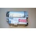 CLANSMAN TRANSMITTER FREQUENCY CONTROL UNIT